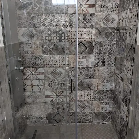 La Casa Dei Nonni *