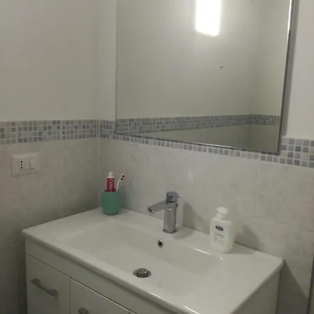La Casa Dei Nonni
